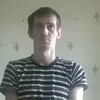 Никита, 39, г.Владивосток Никита, 39, г.Владивосток