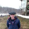 егор, 34, г.Лабинск егор, 34, г.Лабинск