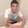 Арсен, 25, г.Нижнеудинск Арсен, 25, г.Нижнеудинск