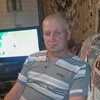 Владимир, 57, г.Краснотурьинск Владимир, 57, г.Краснотурьинск