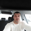 oleg, 42, г.Старая Купавна oleg, 42, г.Старая Купавна