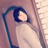 ВЕРОНИКА, 31, г.Майкоп ВЕРОНИКА, 31, г.Майкоп
