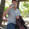 Виктор, 54, г.Симферополь Виктор, 54, г.Симферополь