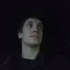 вгений, 24, г.Мокшан вгений, 24, г.Мокшан