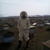 Константин, 21, г.Бийск Константин, 21, г.Бийск