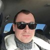 Павел, 32, г.Москва Павел, 32, г.Москва