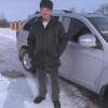 Анатолий, 63, г.Новомичуринск Анатолий, 63, г.Новомичуринск