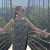Марина, 37, г.Ростов-на-Дону Марина, 37, г.Ростов-на-Дону