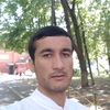 Азиз, 28, г.Москва Азиз, 28, г.Москва