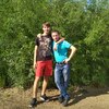 Леша, 18, г.Иркутск Леша, 18, г.Иркутск