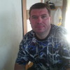 Max, 42, г.Искитим Max, 42, г.Искитим