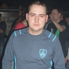 Андрей, 35, г.Островское Андрей, 35, г.Островское