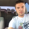 Дмитрий, 29, г.Шентала Дмитрий, 29, г.Шентала