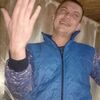 женя, 30, г.Адлер женя, 30, г.Адлер
