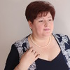 ОЛЬГА., 45, г.Тверь ОЛЬГА., 45, г.Тверь