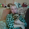 Тамара, 57, г.Смоленское Тамара, 57, г.Смоленское