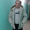 лев, 38, г.Асбест лев, 38, г.Асбест