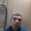 Юра, 36, г.Николаевск Юра, 36, г.Николаевск