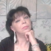 светлана, 45, г.Ярославль светлана, 45, г.Ярославль