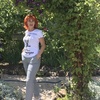 Ирина, 30, г.Белгород Ирина, 30, г.Белгород