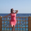 Елена, 46, г.Нижний Новгород Елена, 46, г.Нижний Новгород