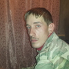 Юрий, 30, г.Нестеров Юрий, 30, г.Нестеров