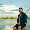 Артём, 18, г.Каневская Артём, 18, г.Каневская