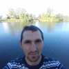 Алекс, 33, г.Грибановский Алекс, 33, г.Грибановский