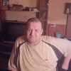 Альберт, 59, г.Североуральск Альберт, 59, г.Североуральск