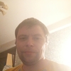 Артем, 30, г.Санкт-Петербург Артем, 30, г.Санкт-Петербург