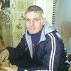 Евгений, 34, г.Биробиджан Евгений, 34, г.Биробиджан