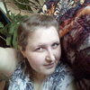 Марина, 31, г.Катайск Марина, 31, г.Катайск