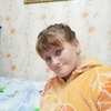 АЛЛОЧКА РЫКОВСКАЯ, 34, г.Ростов-на-Дону АЛЛОЧКА РЫКОВСКАЯ, 34, г.Ростов-на-Дону