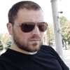 марат, 39, г.Нальчик марат, 39, г.Нальчик