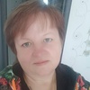 Светлана, 56, г.Подпорожье Светлана, 56, г.Подпорожье