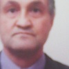 Александр Федорович т, 55, г.Ряжск Александр Федорович т, 55, г.Ряжск