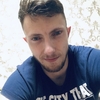 Родион, 28, г.Пятигорск Родион, 28, г.Пятигорск