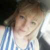 Елена, 55, г.Волгоград Елена, 55, г.Волгоград