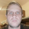 Александр, 40, г.Пенза Александр, 40, г.Пенза