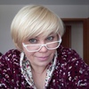 Елена, 48, г.Волово Елена, 48, г.Волово