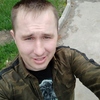 Александр, 31, г.Чебоксары Александр, 31, г.Чебоксары