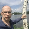 Вадим, 51, г.Раменское Вадим, 51, г.Раменское