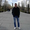 Алексей, 30, г.Волжский (Волгоградская обл.) Алексей, 30, г.Волжский (Волгоградская обл.)