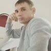 Иван, 33, г.Мыски Иван, 33, г.Мыски