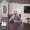 Айнур, 25, г.Казань Айнур, 25, г.Казань