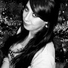 Lenura, 25, г.Зубова Поляна Lenura, 25, г.Зубова Поляна