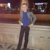 Владимир, 29, г.Южно-Сахалинск Владимир, 29, г.Южно-Сахалинск