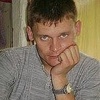 денис, 34, г.Москва денис, 34, г.Москва