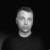 Роман, 41, г.Череповец Роман, 41, г.Череповец