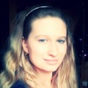 Лена, 23, г.Одинцово Лена, 23, г.Одинцово